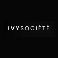Ivy Société image 1